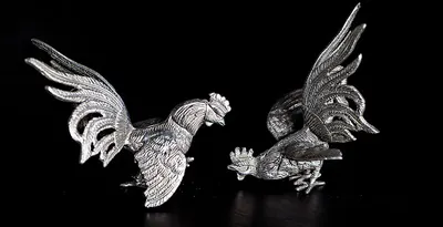 Kancelaria Radcy Prawnego Paweł Kogut